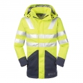 4protect-edmonton-high-visibility-multinorm-softshell-jacket-yellow.jpg